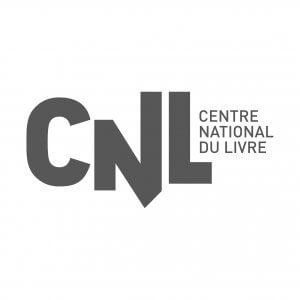 logo cnl