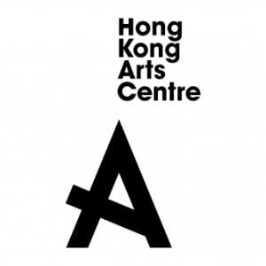 logo HKAC