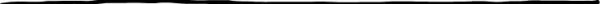 trait-moyen trait-moyen